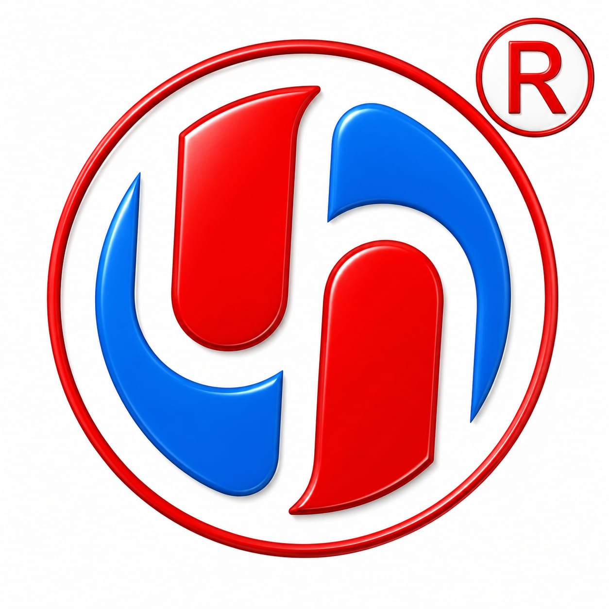 Unify & Unify Enterprises